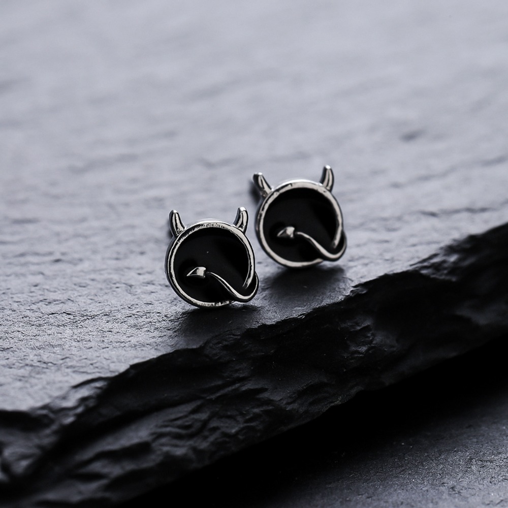 1 пара модных, стильных, высок – обзор и цена Body Jewelry High End