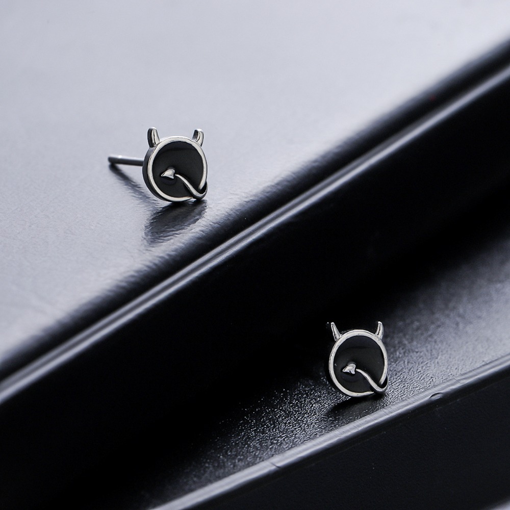 1 пара модных, стильных, высок – обзор и цена Body Jewelry High End