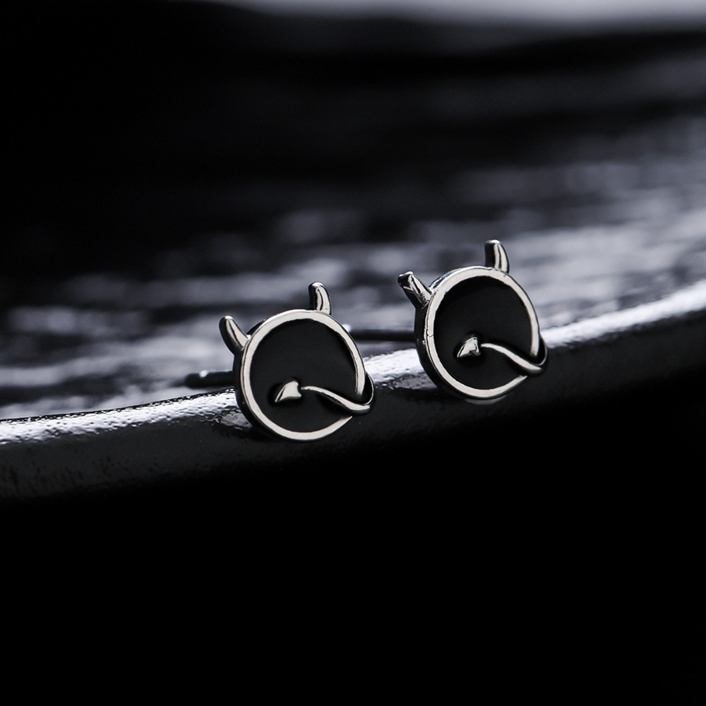 1 пара модных, стильных, высок – обзор и цена Body Jewelry High End