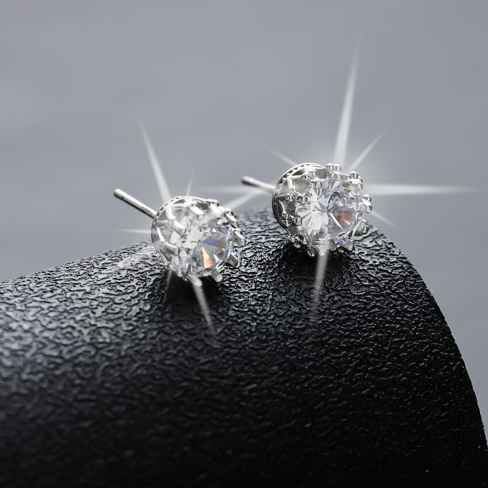 1 пара роскошных высококачеств – обзор и цена Body Jewelry High End