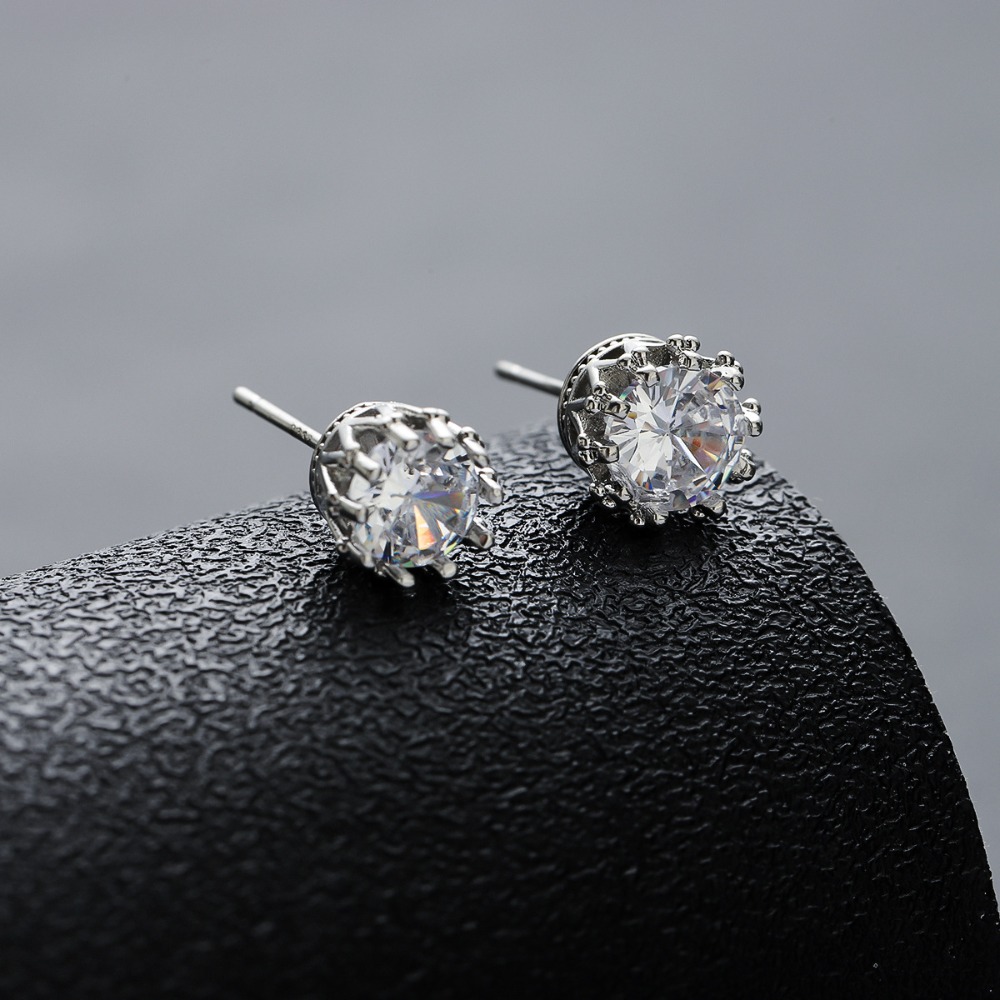 1 пара роскошных высококачеств – обзор и цена Body Jewelry High End