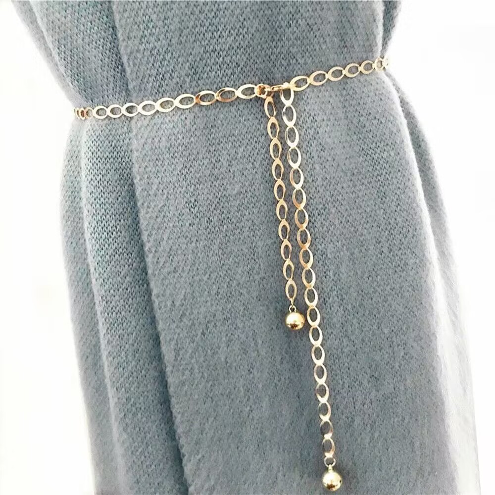 Модный высококачественный мета – обзор и цена Body Jewelry High End
