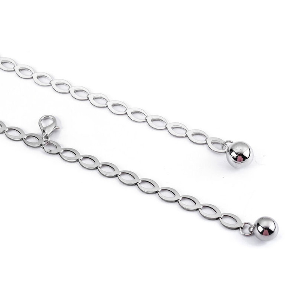 Модный высококачественный мета – обзор и цена Body Jewelry High End
