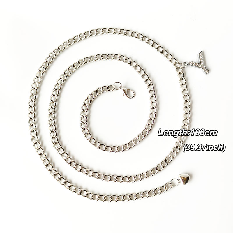 Индивидуальное женское нижнее  – обзор и цена Body Jewelry Rhinestone