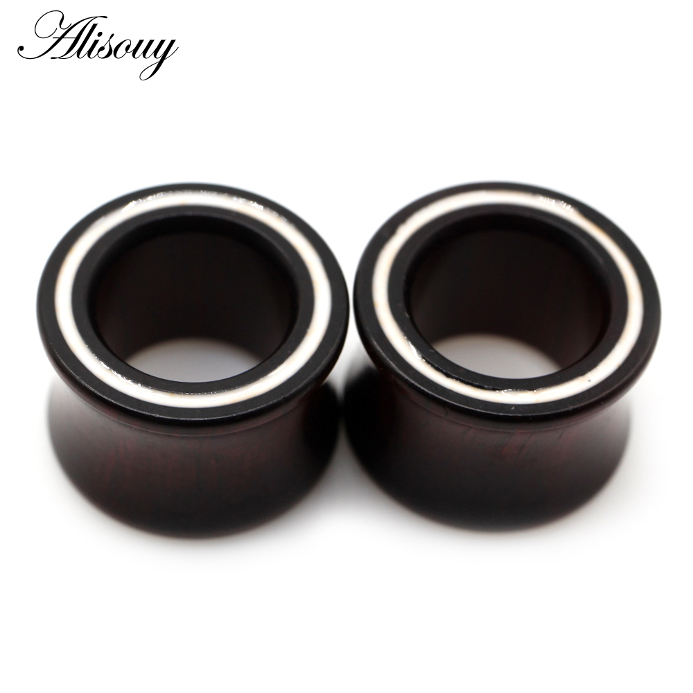 Alisouy 2 шт., высококачествен – обзор и цена Body Jewelry High End