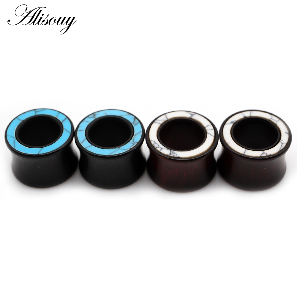 Alisouy 2 шт., высококачествен – обзор и цена Body Jewelry High End