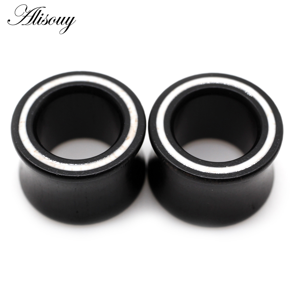Alisouy 2 шт., высококачествен – обзор и цена Body Jewelry High End