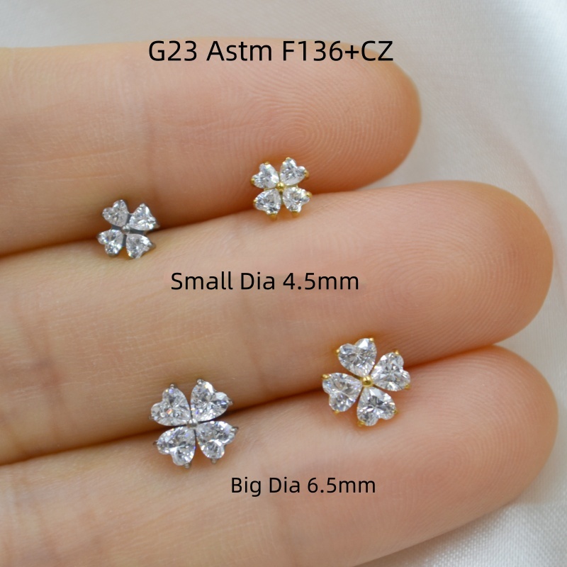 Оптовый магазин AMIGATINA: 10  – обзор и цена Body Jewelry Stores