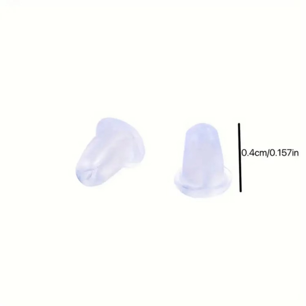 100 шт./лот, серьги, ювелирные – обзор и цена Body Jewelry Stores