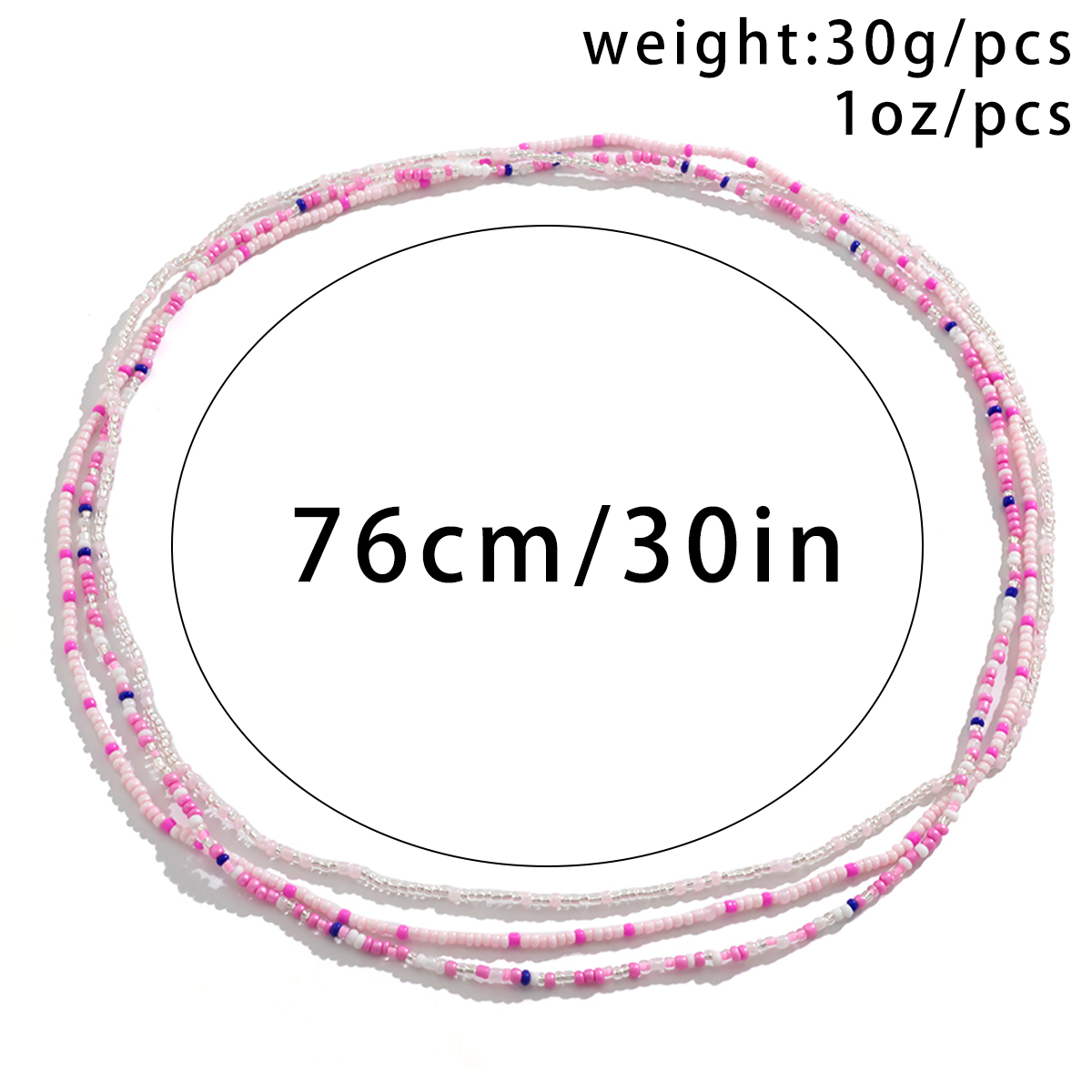 3 шт./комплект, женские эласти – обзор и цена Body Jewellery