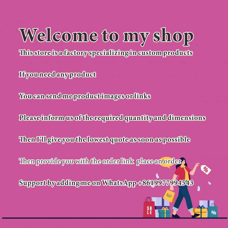 Витрина для ювелирных изделий  – обзор и цена Body Jewelry Stores
