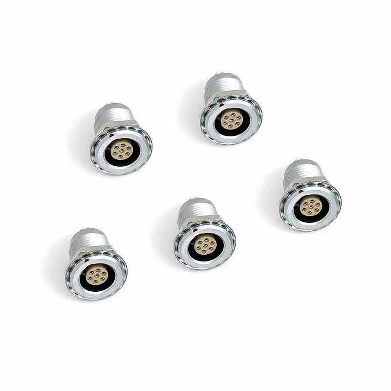 Металлический самозапирающийся – обзор и цена Threadless Push Pin