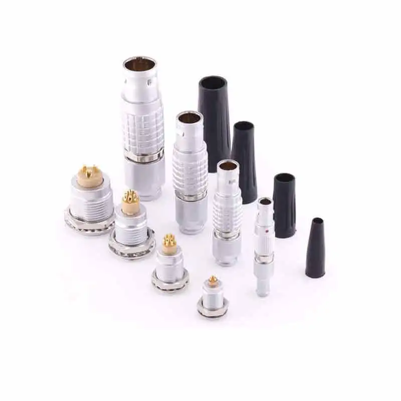 Металлический самозапирающийся – обзор и цена Threadless Push Pin
