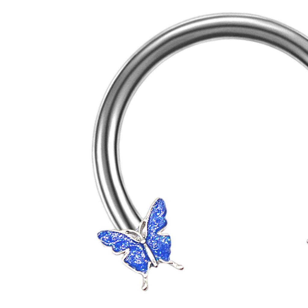 Высококачественные украшения д – обзор и цена Body Jewelry For Sensitive Skin