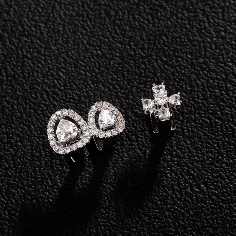 Новые высококачественные DIY-г – обзор и цена Body Jewelry High End