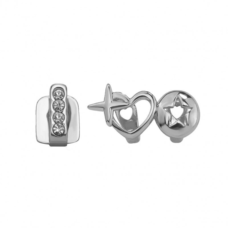 Новые высококачественные DIY-г – обзор и цена Body Jewelry High End