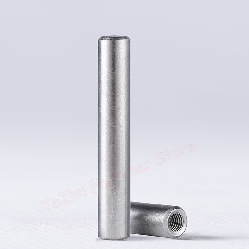 M3 M4 M5 M6 Цилиндрический шти – обзор и цена Threadless Push Pin