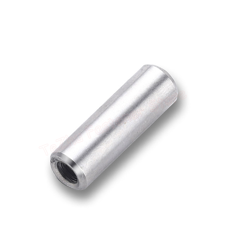 M3 M4 M5 M6 Цилиндрический шти – обзор и цена Threadless Push Pin