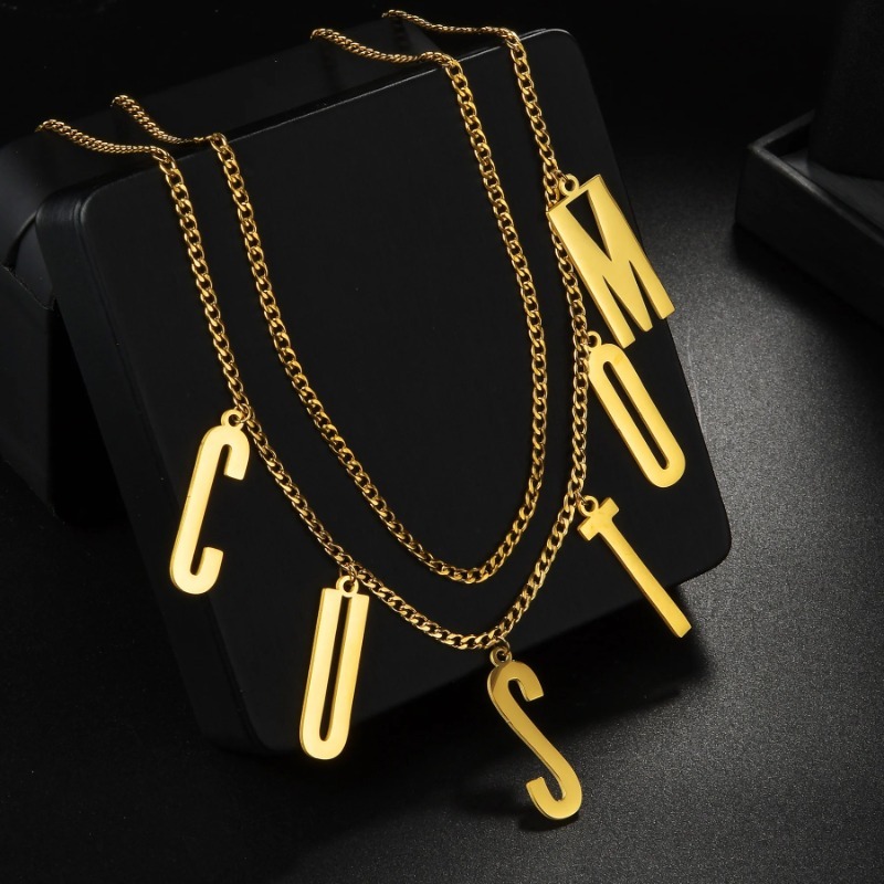 Персонализированная поясная це – обзор и цена Body Jewelry Names