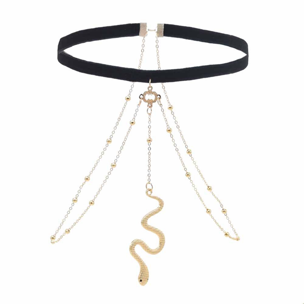 Bohojewelry Store модные золот – обзор и цена Body Jewelry Stores