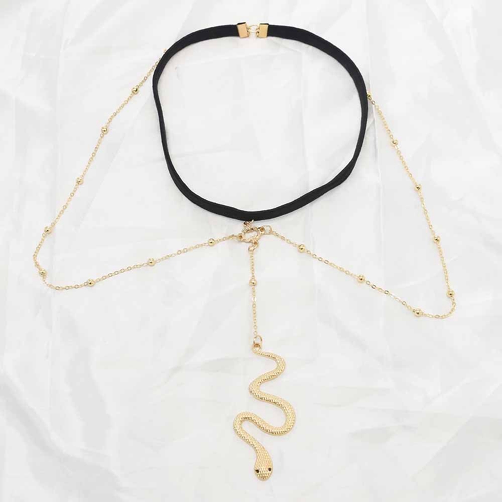 Bohojewelry Store модные золот – обзор и цена Body Jewelry Stores