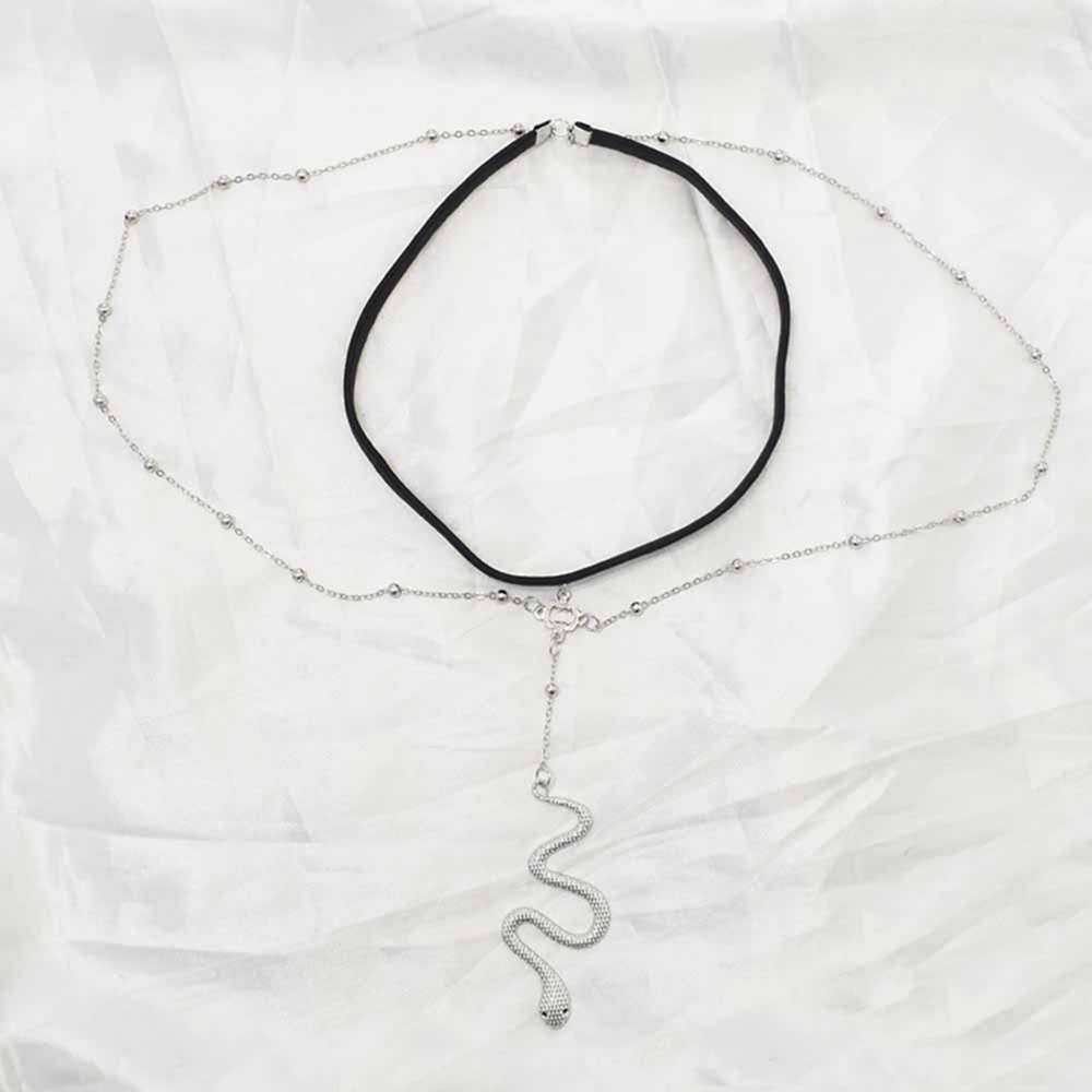 Bohojewelry Store модные золот – обзор и цена Body Jewelry Stores