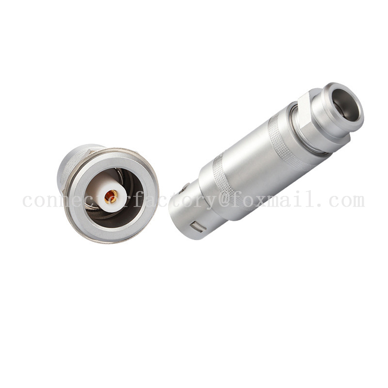 Точный самозащелкивающийся раз – обзор и цена Threadless Push Pin