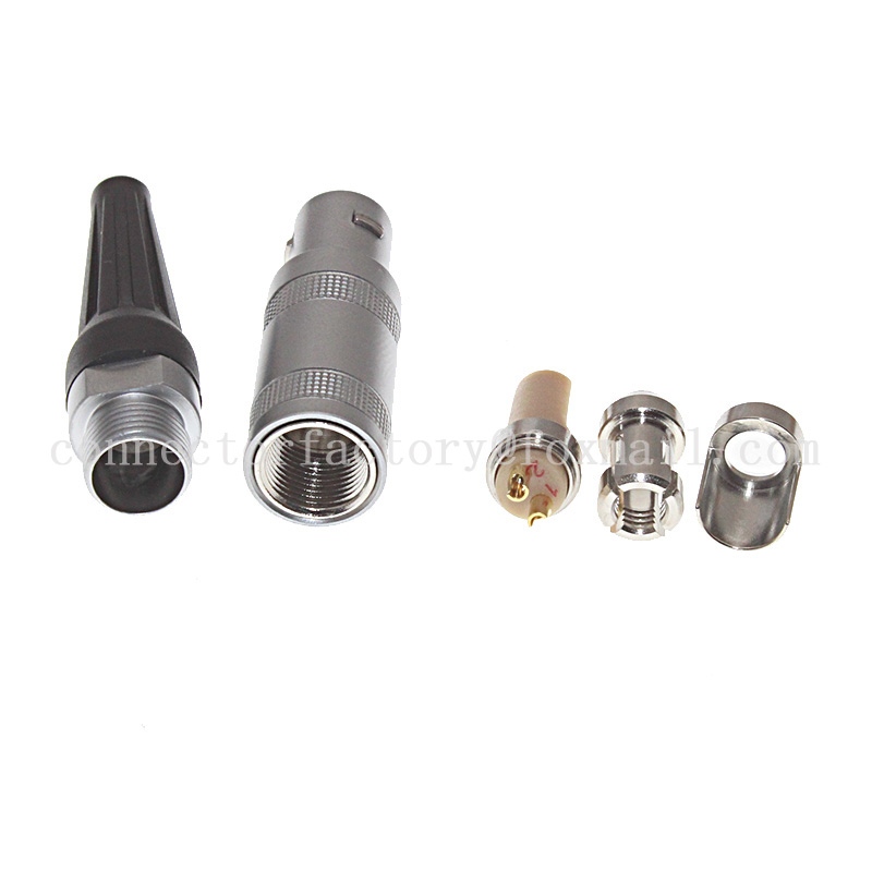 Точный самозащелкивающийся раз – обзор и цена Threadless Push Pin