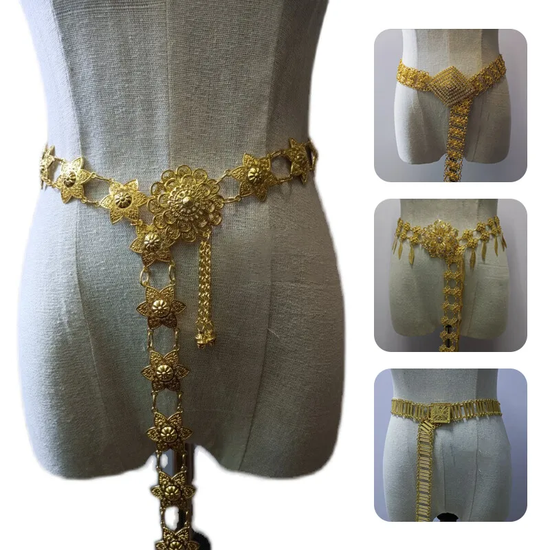 1 шт., металлическая таиландск – обзор и цена Body Jewellery