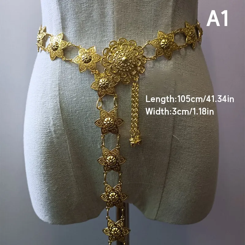 1 шт., металлическая таиландск – обзор и цена Body Jewellery