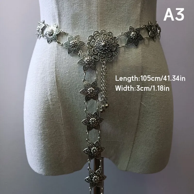 1 шт., металлическая таиландск – обзор и цена Body Jewellery